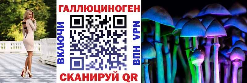 Псилоцибиновые грибы мухоморы  где купить   Стерлитамак 